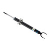 Amortecedor BILSTEIN 24264488BIL