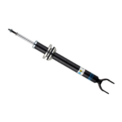 Amortecedor BILSTEIN 24264488BIL