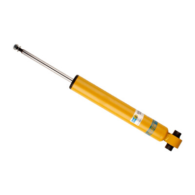Amortecedor BILSTEIN 24264570BIL