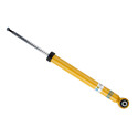 Amortecedor BILSTEIN 24267137BIL