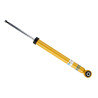 Amortecedor BILSTEIN 24267137BIL