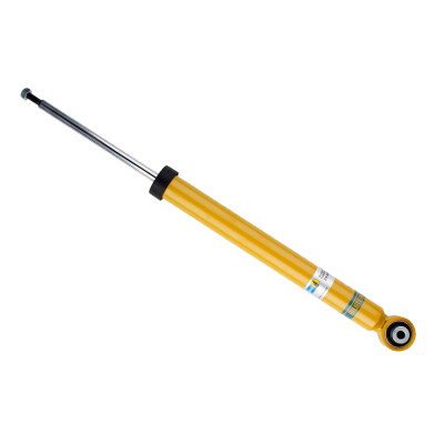 Amortecedor BILSTEIN 24267137BIL
