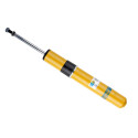 Amortecedor BILSTEIN 24274876BIL
