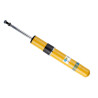 Amortecedor BILSTEIN 24274876BIL