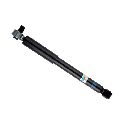Amortecedor BILSTEIN 24276092BIL