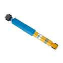 Amortecedor BILSTEIN 24276399BIL