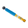 Amortecedor BILSTEIN 24276399BIL