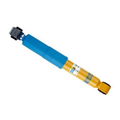Amortecedor BILSTEIN 24276399BIL
