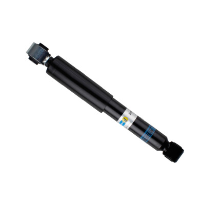 Amortecedor BILSTEIN 24277310BIL