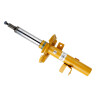 Amortecedor BILSTEIN - B6 SPORT