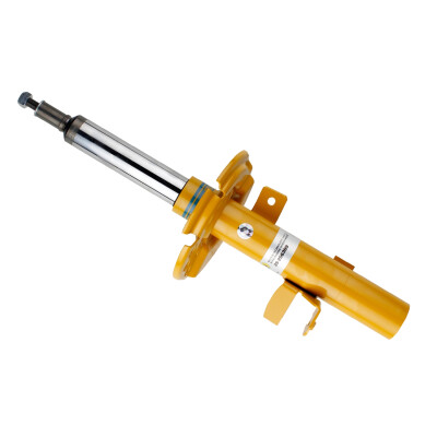 Amortecedor BILSTEIN - B6 SPORT