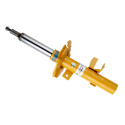 Amortecedor BILSTEIN - B6 SPORT