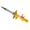 Amortecedor BILSTEIN - B6 SPORT