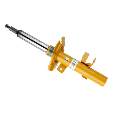 Amortecedor BILSTEIN - B6 SPORT