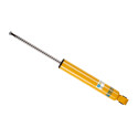 Amortecedor BILSTEIN - B6 SPORT