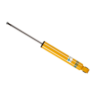 Amortecedor BILSTEIN - B6 SPORT