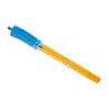 Amortecedor BILSTEIN - B6 SPORT