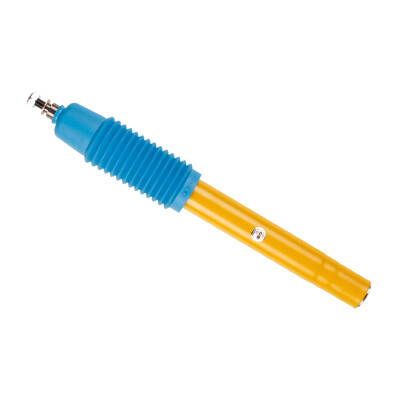 Amortecedor BILSTEIN - B6 SPORT