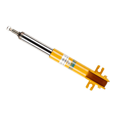Amortecedor BILSTEIN - B6 SPORT