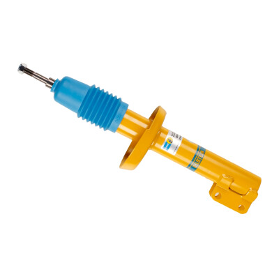 Amortecedor BILSTEIN - B6 SPORT