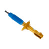 Amortecedor BILSTEIN - B6 SPORT