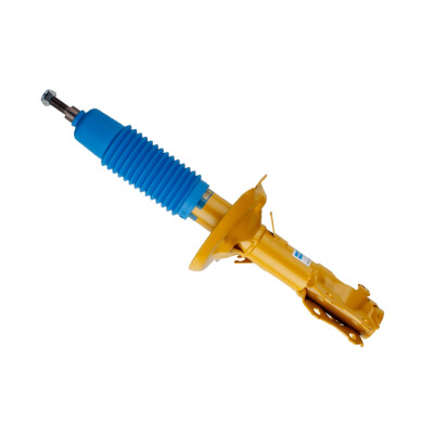 Amortecedor BILSTEIN - B6 SPORT