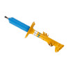 Amortecedor BILSTEIN - B6 SPORT
