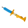 Amortecedor BILSTEIN - B6 SPORT