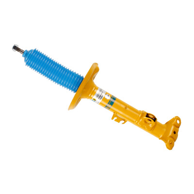 Amortecedor BILSTEIN - B6 SPORT