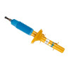 Amortecedor BILSTEIN - B6 SPORT
