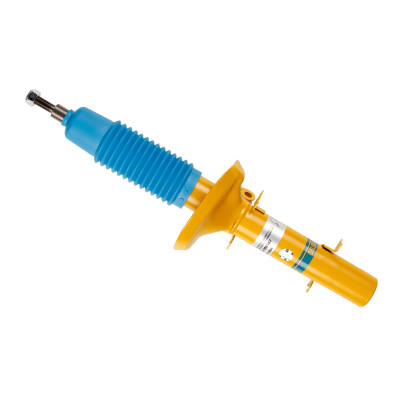 Amortecedor BILSTEIN - B8 SPRINT