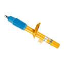 Amortecedor BILSTEIN - B6 SPORT