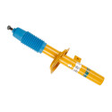 Amortecedor BILSTEIN - B6 SPORT