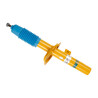 Amortecedor BILSTEIN - B6 SPORT