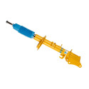 Amortecedor BILSTEIN - B6 SPORT