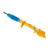 Amortecedor BILSTEIN - B6 SPORT