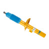 Amortecedor BILSTEIN - B6 SPORT