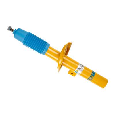 Amortecedor BILSTEIN - B6 SPORT