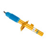 Amortecedor BILSTEIN - B6 SPORT