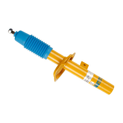 Amortecedor BILSTEIN - B6 SPORT