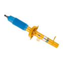 Amortecedor BILSTEIN - B6 SPORT