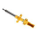 Amortecedor BILSTEIN - B6 SPORT