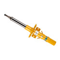 Amortecedor BILSTEIN - B6 SPORT