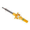 Amortecedor BILSTEIN - B6 SPORT
