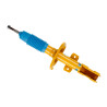 Amortecedor BILSTEIN - B6 SPORT