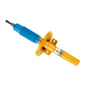 Amortecedor BILSTEIN - B6 SPORT