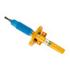 Amortecedor BILSTEIN - B6 SPORT