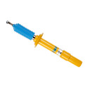 Amortecedor BILSTEIN - B6 SPORT
