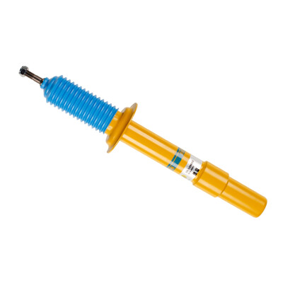 Amortecedor BILSTEIN - B8 SPRINT