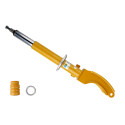 Amortecedor BILSTEIN - B6 SPORT